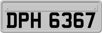 DPH6367