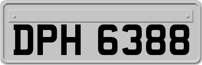 DPH6388