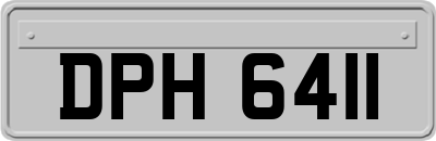 DPH6411