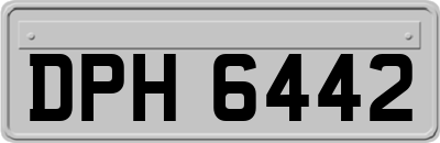 DPH6442