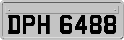 DPH6488