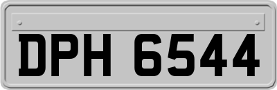 DPH6544