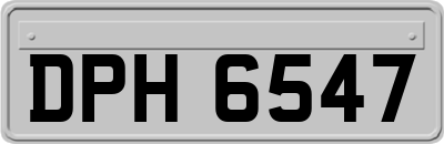 DPH6547