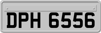 DPH6556