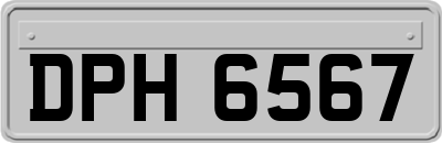 DPH6567