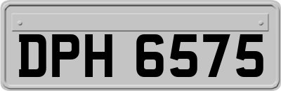 DPH6575