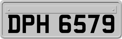 DPH6579