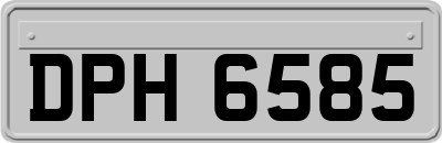 DPH6585