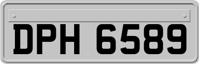 DPH6589
