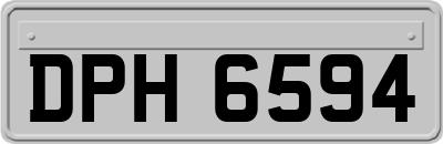 DPH6594