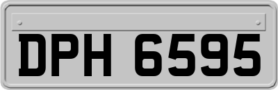 DPH6595