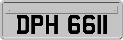 DPH6611