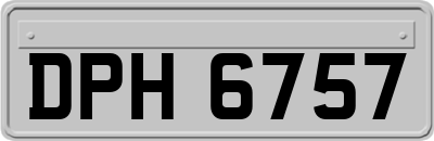 DPH6757