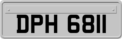 DPH6811