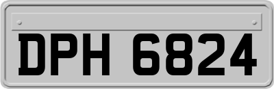 DPH6824
