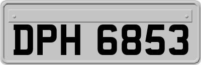 DPH6853