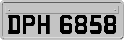 DPH6858
