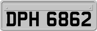 DPH6862