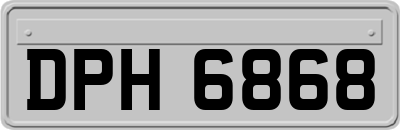 DPH6868