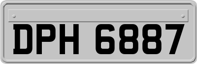 DPH6887