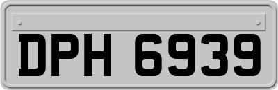 DPH6939