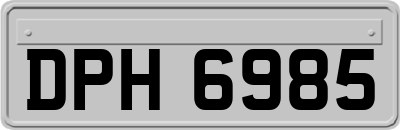 DPH6985