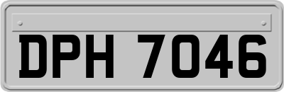 DPH7046