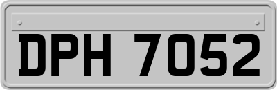 DPH7052