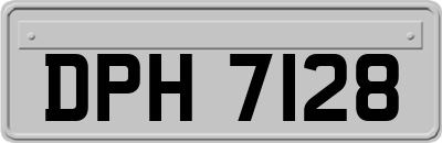 DPH7128