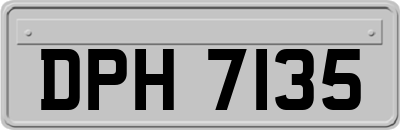 DPH7135