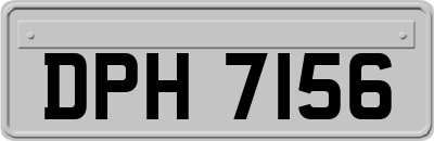 DPH7156