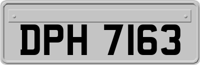 DPH7163