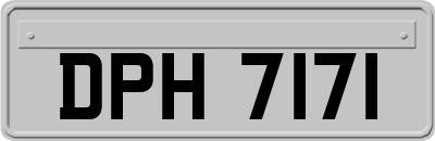 DPH7171