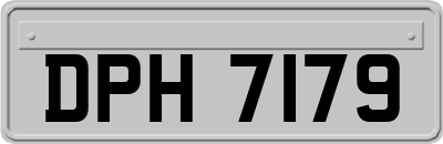 DPH7179