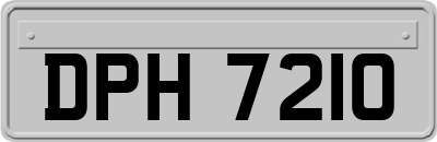 DPH7210