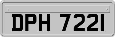 DPH7221