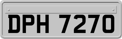 DPH7270
