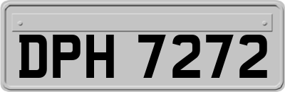 DPH7272