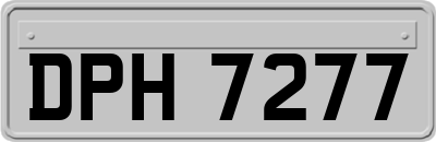DPH7277