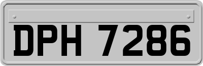 DPH7286