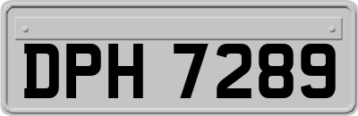 DPH7289