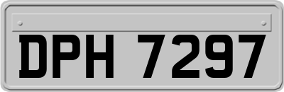 DPH7297