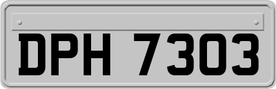 DPH7303