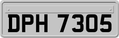 DPH7305