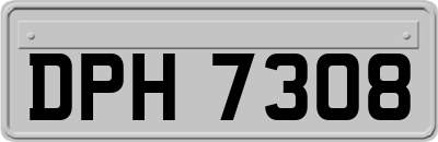DPH7308