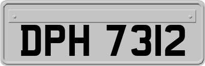 DPH7312