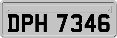DPH7346