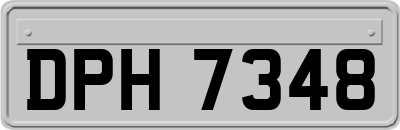 DPH7348