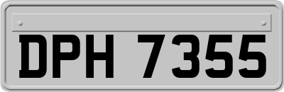 DPH7355