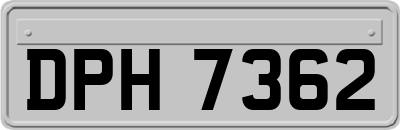 DPH7362
